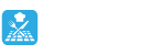 Restaurant Kitchen Flooring